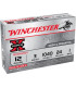 Winchester Super-X 24Βολα Kοκκινα