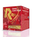 RIO Game Load cal.32