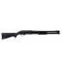 SXP Defender 51cm 3" 12GA 7+1 Επαναληπτική Καραμπίνα Winchester