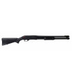 SXP Defender 51cm 3" 12GA 7+1 Επαναληπτική Καραμπίνα Winchester