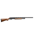 SXP Field 71cm 3" 12GA Ξύλινη Επαναληπτική Καραμπίνα Winchester
