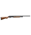 SXP Field 71cm 3" 12GA Ξύλινη Επαναληπτική Καραμπίνα Winchester