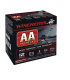 Winchester ΑΑ TRAACKER Black 32GR.C12/70/12 Νο7.5