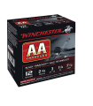 Winchester ΑΑ TRAACKER Black 32GR.C12/70/12 Νο7.5