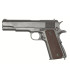 Ρ1911 4.5mm CO2 Full Metal Blowback 18BB 1.7J /C6 Swiss Arms France