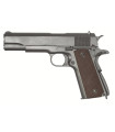 Ρ1911 4.5mm CO2 Full Metal Blowback 18BB 1.7J /C6 Swiss Arms France