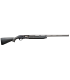 SX4 Composite Super Magnum 3.5&apos&apos 66cm Winchester
