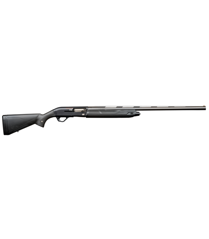 SX4 Composite Super Magnum 3.5&apos&apos 66cm Winchester