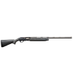 SX4 Composite Super Magnum 3.5&apos&apos 66cm Winchester