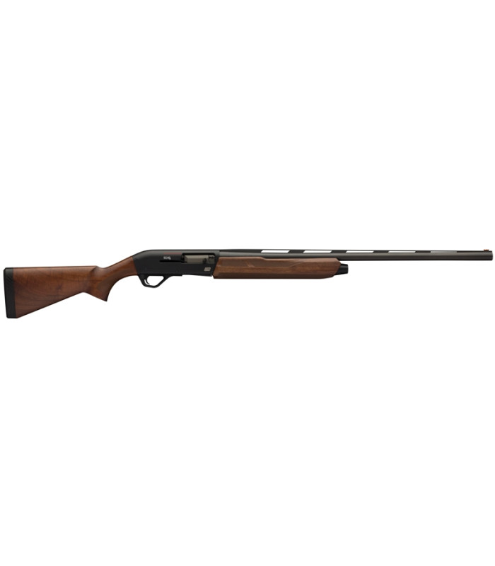 SX4 Field Magnum 3'' 12GA 66cm Καραμπίνα Αερίων Winchester