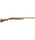SX4 Camo (Παραλλαγή δάσους) Super Magnum 3.5&apos&apos 71cm 12GA Winchester