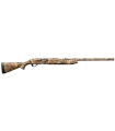 SX4 Camo (Παραλλαγή δάσους) Super Magnum 3.5&apos&apos 71cm 12GA Winchester