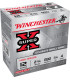 Winchester Super-X 36gr