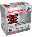 Winchester Super-X 36gr