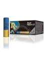 Rio Royal Pichon LD 36gr