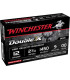 Φυσίγγια Winchester Double X Turbo 9Βολο | tokatlis.gr