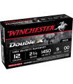 Winchester Double-X Turbo 9Βολο