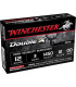 Φυσίγγια Winchester Double X Turbo 12Βολο | tokatlis.gr