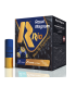 Rio Magnum 50gr