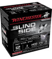 Winchester Blind Side Waterfowl 39gr