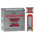 Winchester Super-X 82 Drylok