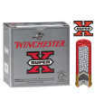 Winchester Super-X 82 Drylok