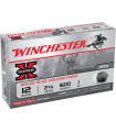Winchester Super-X Foster