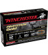 Winchester Partition Gold Magnum 3&apos&apos