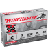 Winchester Super-X 15Βολο