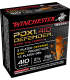 Winchester Elite PDX1 3+12 Cal.36