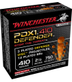 Winchester Elite PDX1 3+12 Cal.36