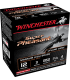 Winchester Super Pheasant 46gr. C12