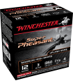 Winchester Super Pheasant 46gr. C12