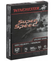 Winchester Super Speed Magnum 50gr