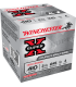 Winchester Super-X High Brass 14gr Cal.36