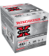 Winchester Super-X High Brass Mag 20gr Cal.36