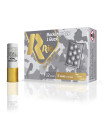 Rio Royal Buck 12-βολο