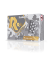 Rio Royal Buck 16-βολο