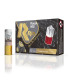 Rio Royal MG