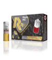 Rio Royal MG