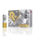 Rio Royal Star