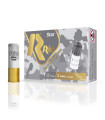 Rio Royal Star