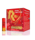 Rio Game Load Cal.16