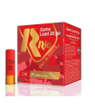 Rio Game Load Cal.16