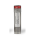 Winchester Signature Invector Full (1*)
