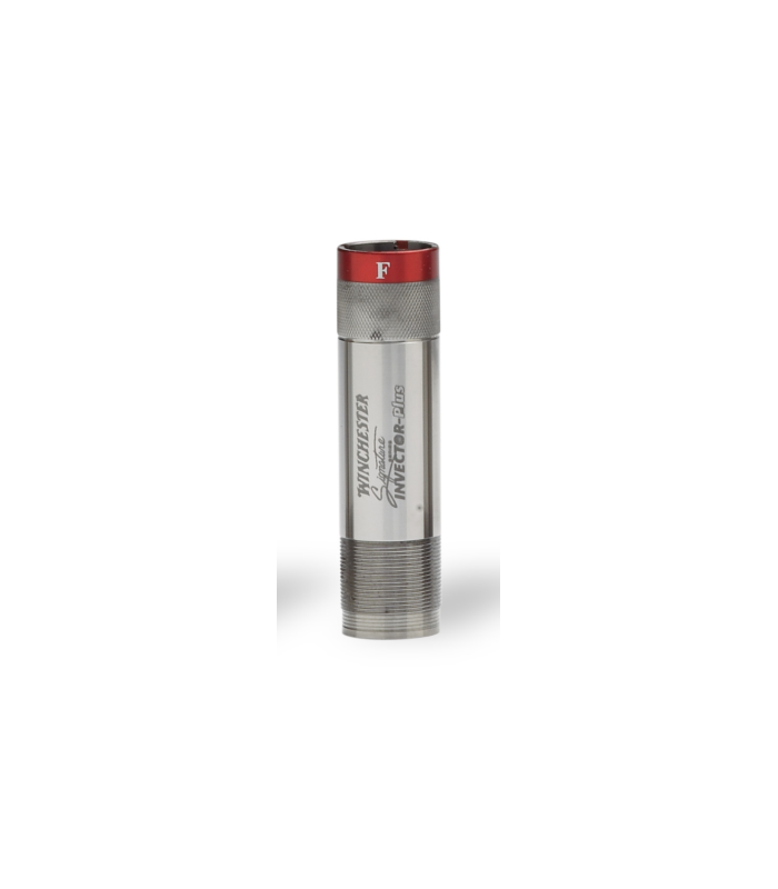 Winchester Signature Invector Full (1*)