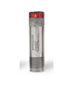 Winchester Signature Invector Full (1*)