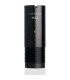 Winchester Invector Plus Full (1*)