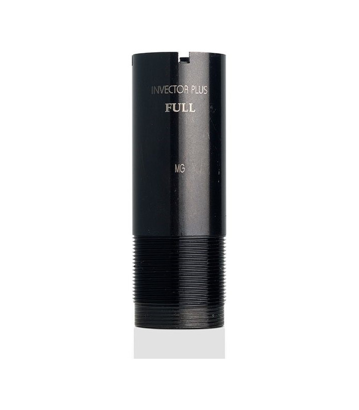 Winchester Invector Plus Full (1*)