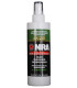 NRA MC25 236.5ml / 8oz